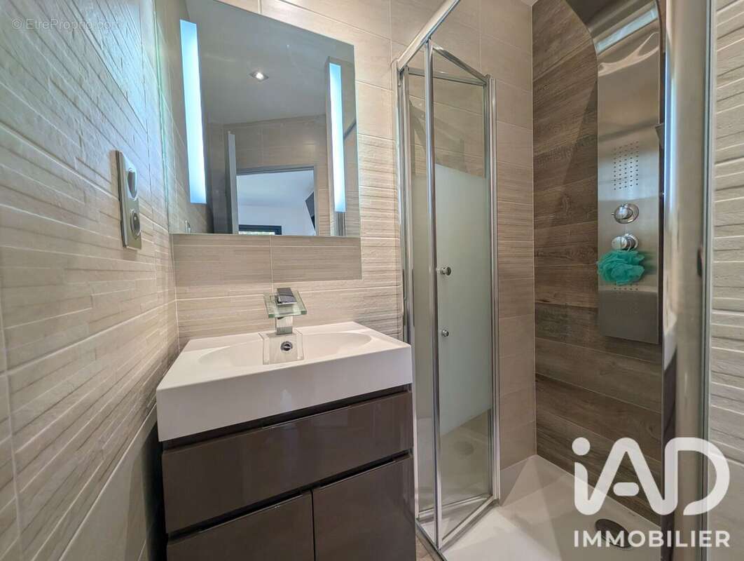 Maison 160 m² à Albefeuille-Lagarde  - photo 7