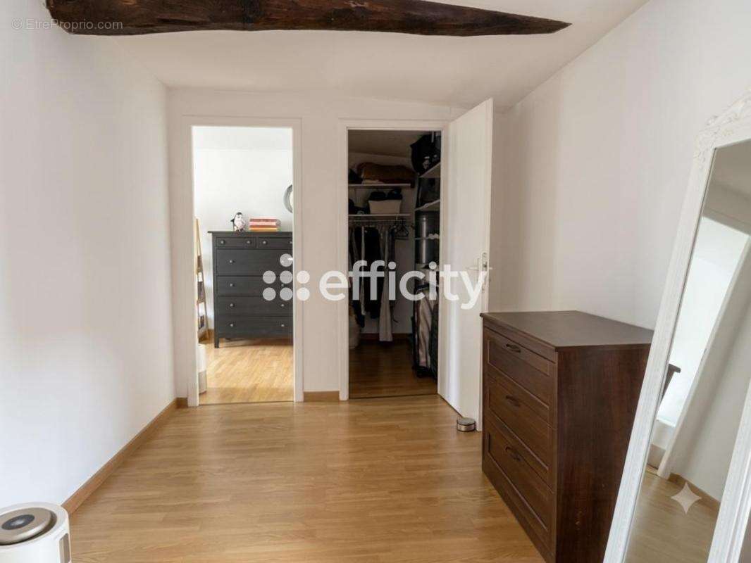 Maison 102 m² à Maille  - photo 9