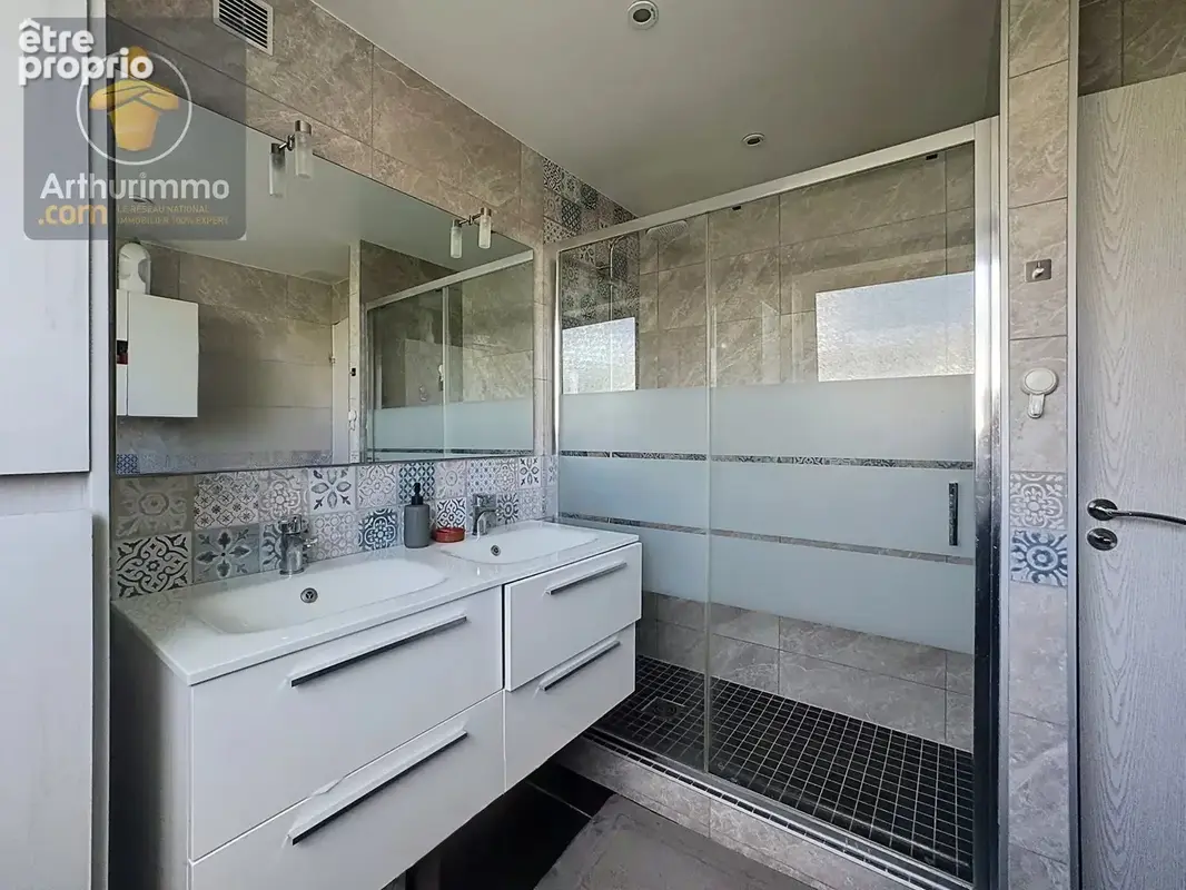 Vente Appartement Yerres(91330) 220 000ï¿œ - photo 9