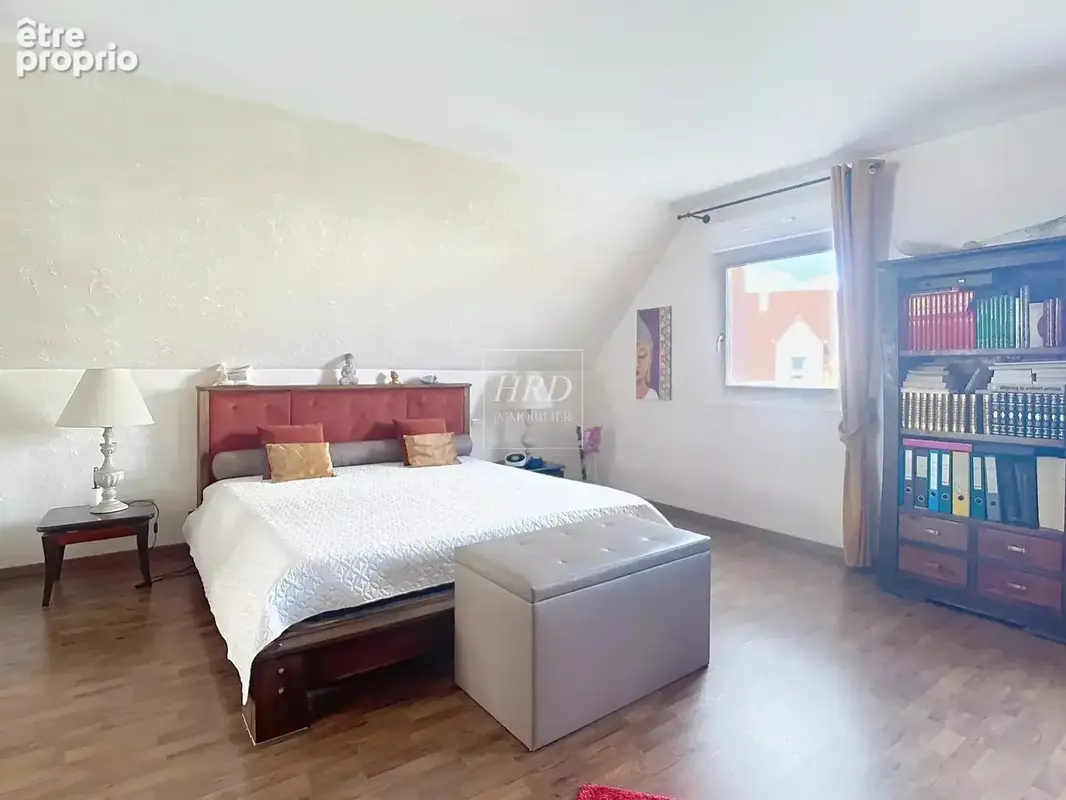 Maison 168 m² à vendre à Marlenheim (67520) - photo 11