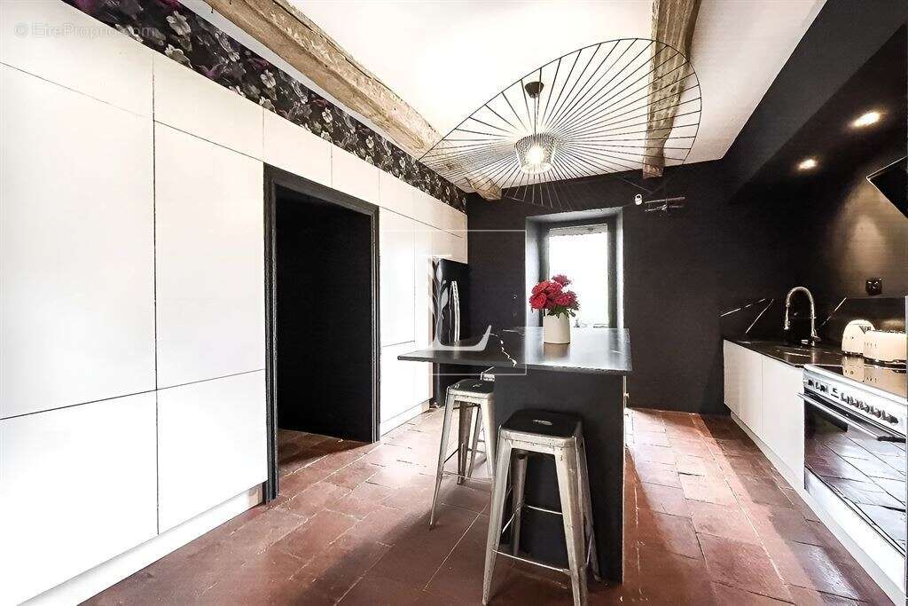 Maison à MONTAUBAN