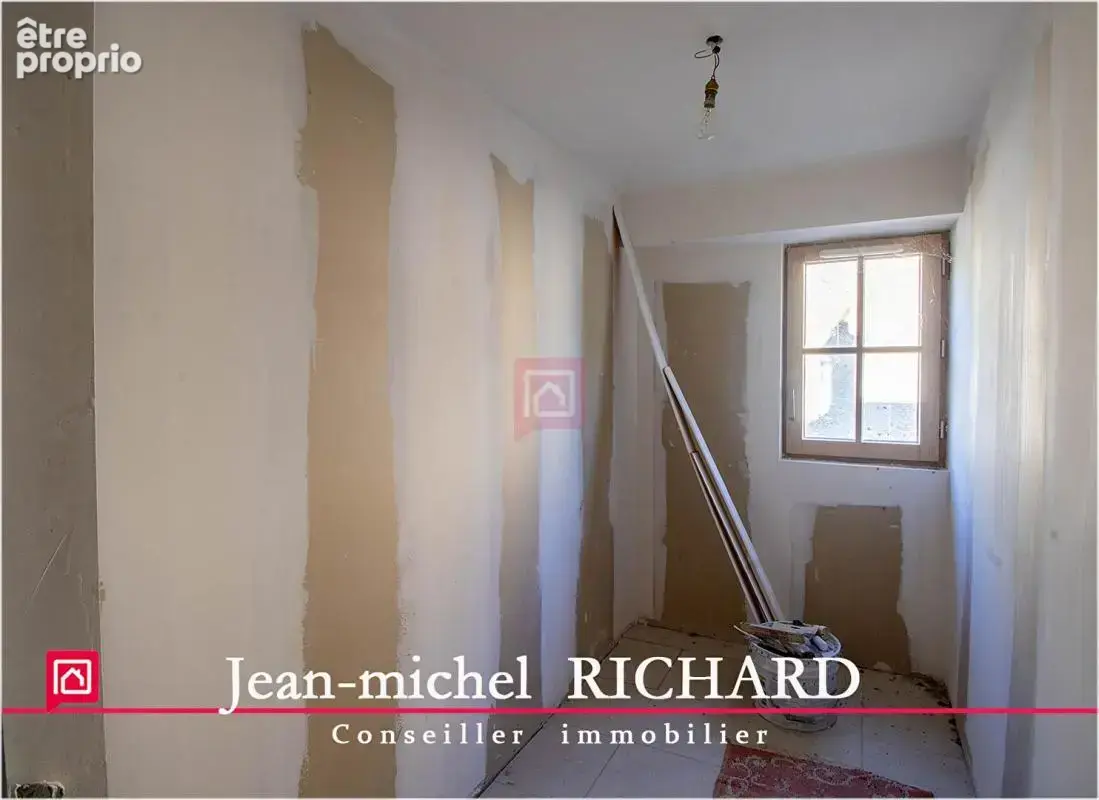 Maison Selles Sur Cher 2 pièce(s) 98 m2 - photo 5