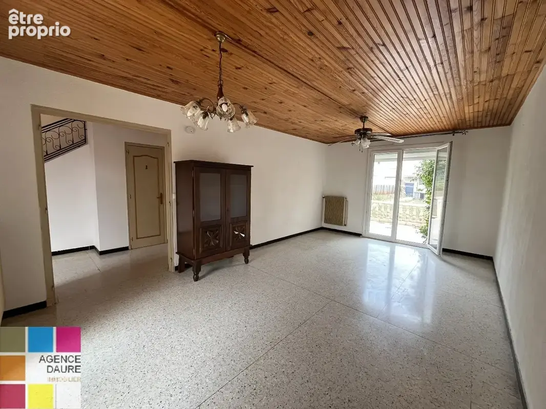 Maison 4 pièces 88 m² à vendre à Portiragnes (34420) - photo 4