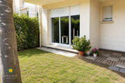 Appartement à FLINS-SUR-SEINE