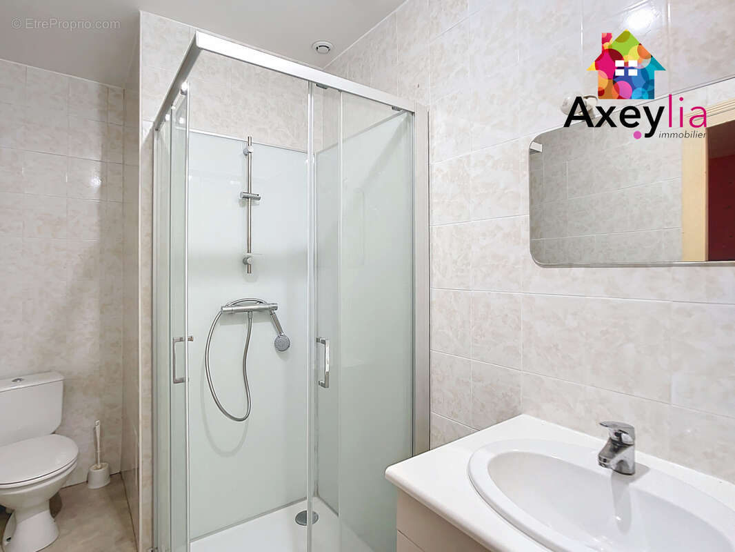 Maison à SAINT-MARTIN-D&#039;ESTREAUX