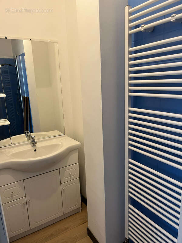 Maison à DOMBASLE-SUR-MEURTHE