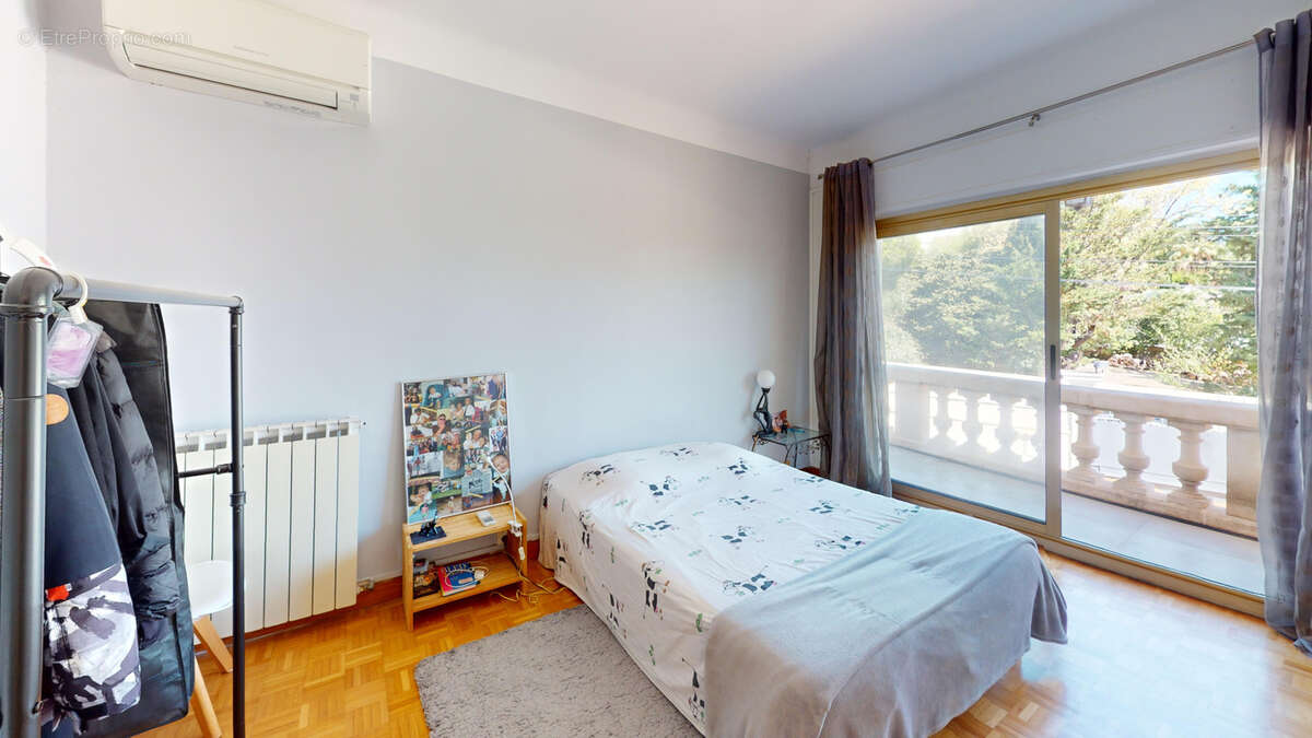 Maison à CARRY-LE-ROUET