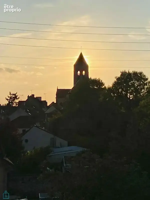 Vie de village - photo 2