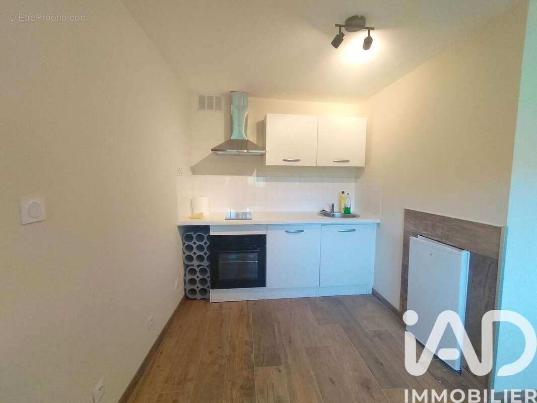 Maison 47 m² à Boutx  - photo 8