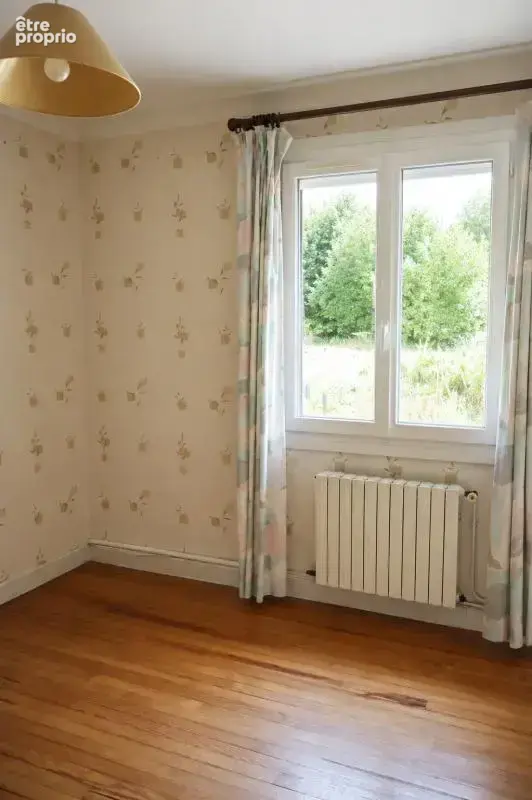 Maison plain-pied 114 m² Villeneuve-Tolosane - photo 3
