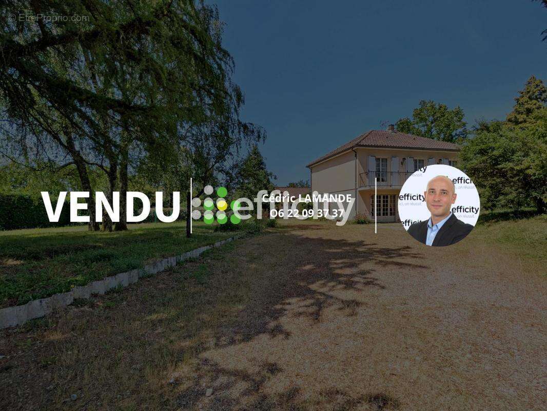 Maison 95 m² à Saint-Junien  - photo 14