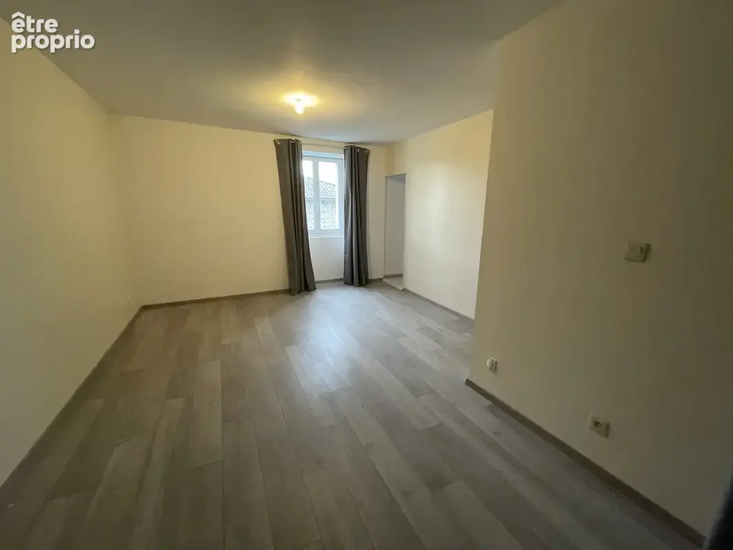 Maison de village - photo 7