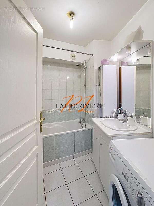 Photo 6 - Appartement à FRELINGHIEN