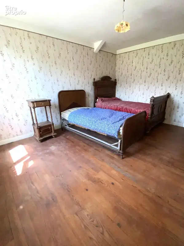 ARISTIMMO - Ferme à Monein - photo 11