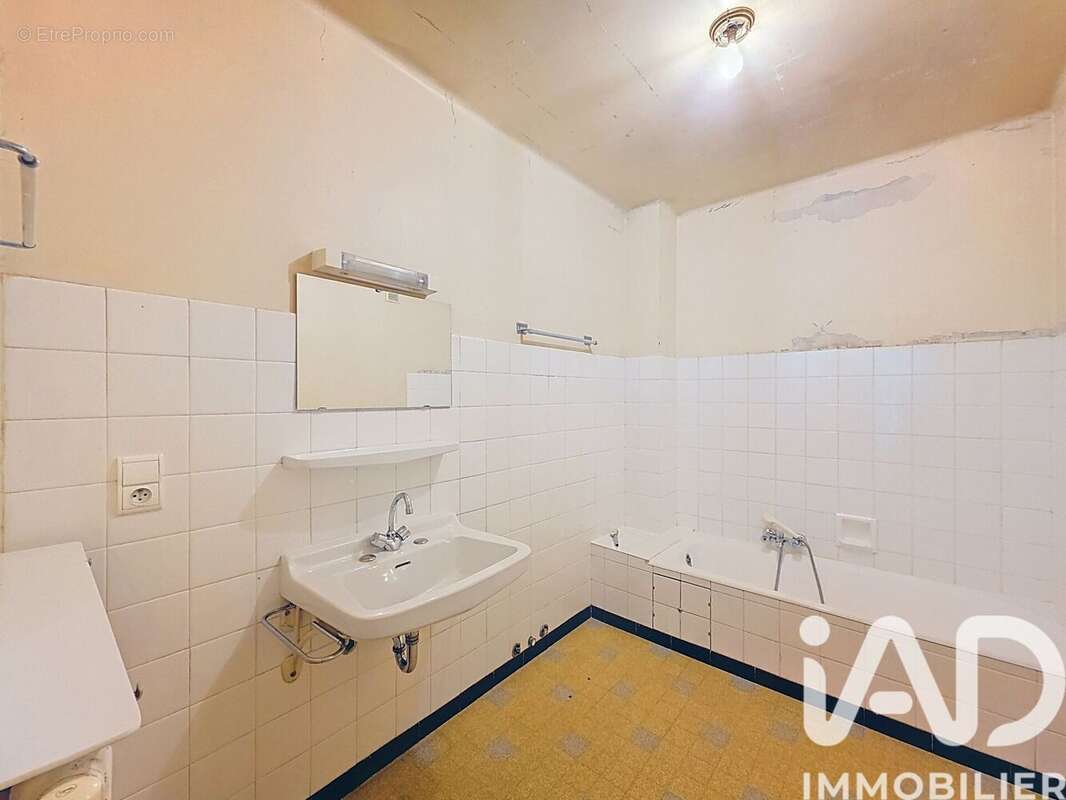 Photo 6 - Appartement à ANNECY