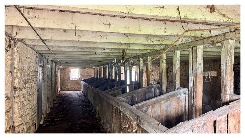 Maison à PONT-DU-CASSE