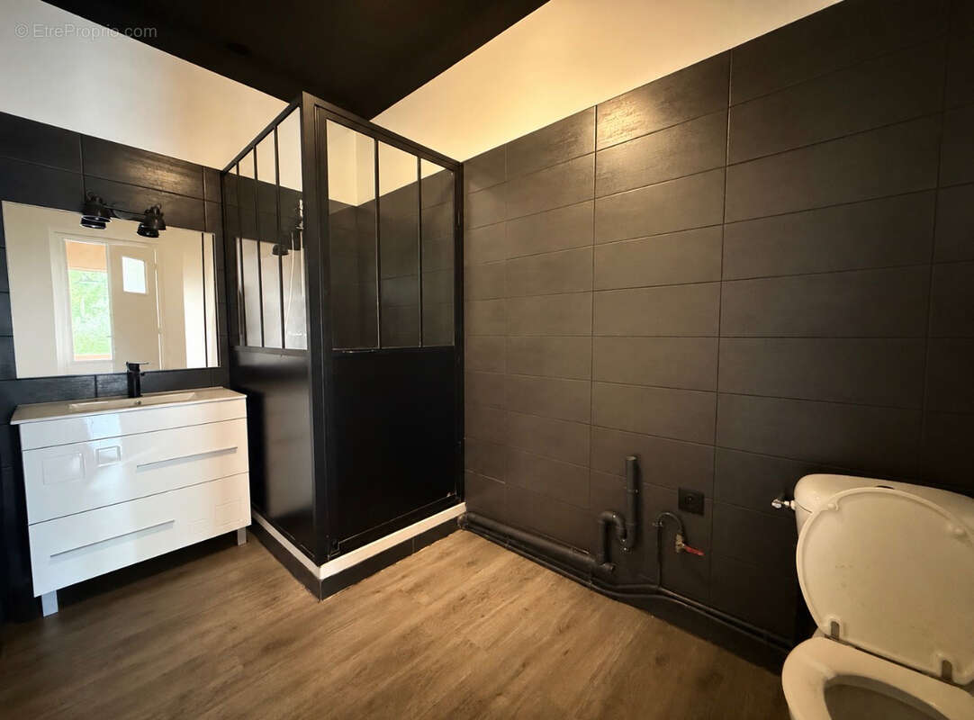Appartement Eysines 4 pièce(s) 68 m2 - photo 9