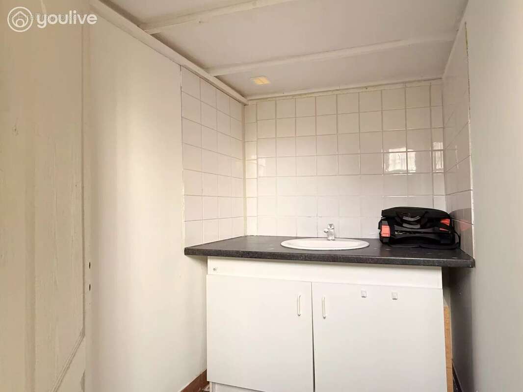 Commerce à SAINT-VALERY-EN-CAUX