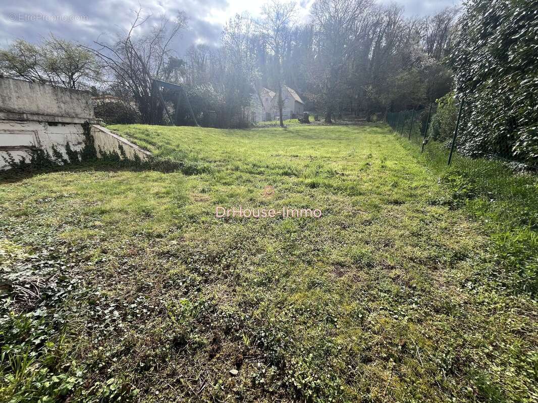 Maison à SOULTZ-HAUT-RHIN