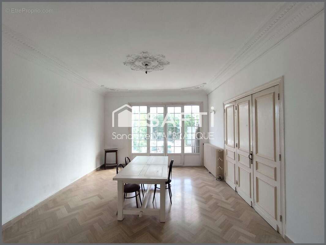 Photo 2 - Maison à BILLY-MONTIGNY