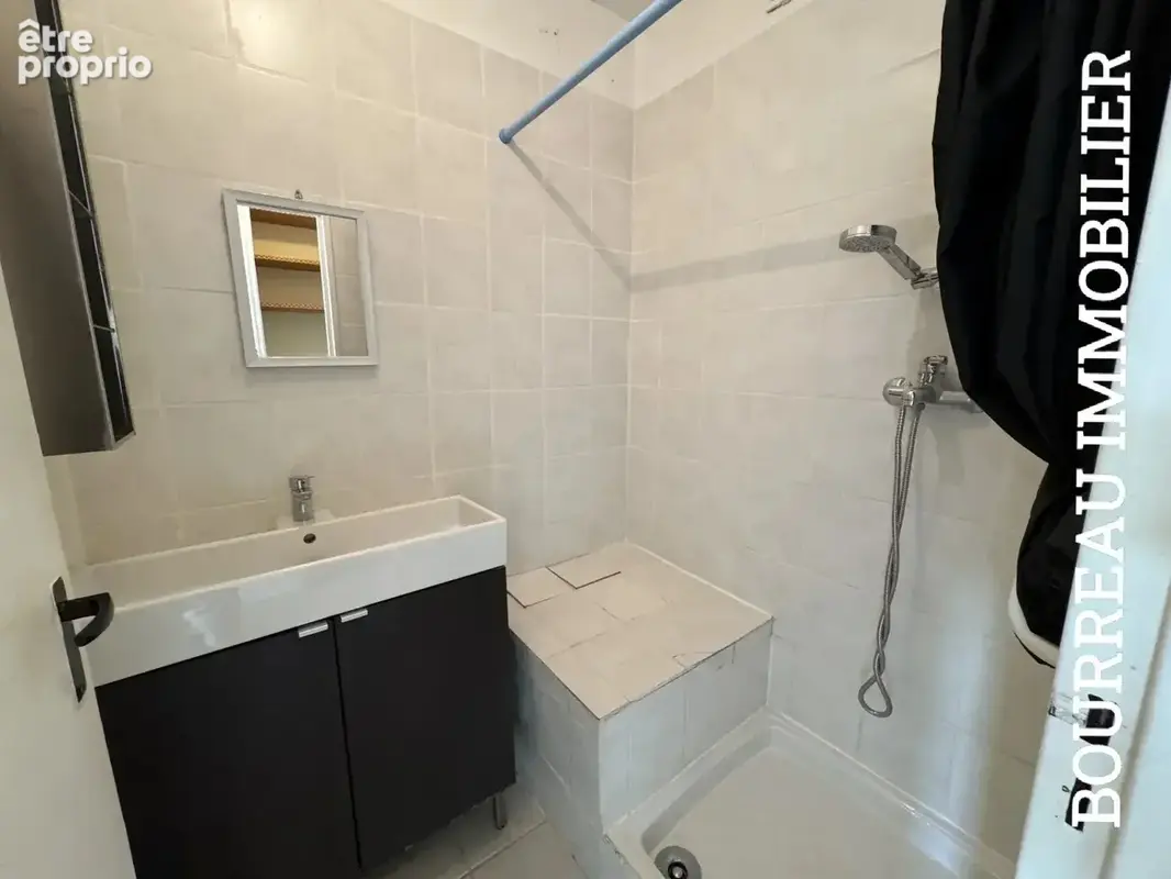 Joigny proche ecoles  et commodites - photo 11