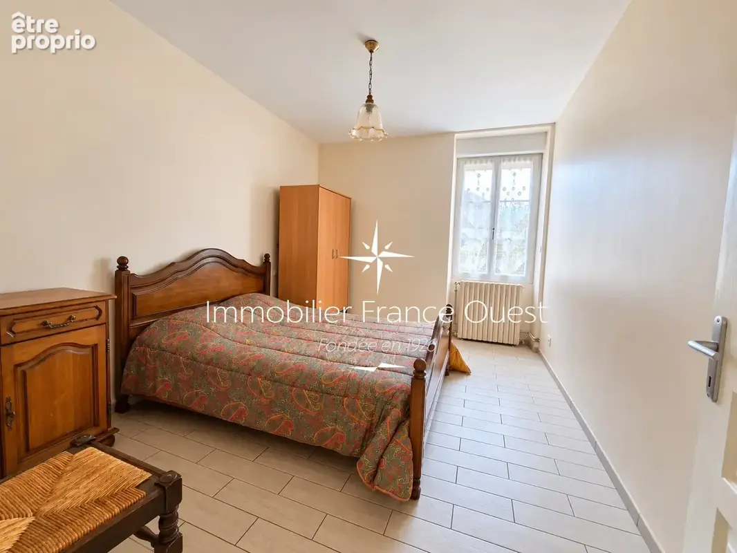 La douce vie de village - photo 10