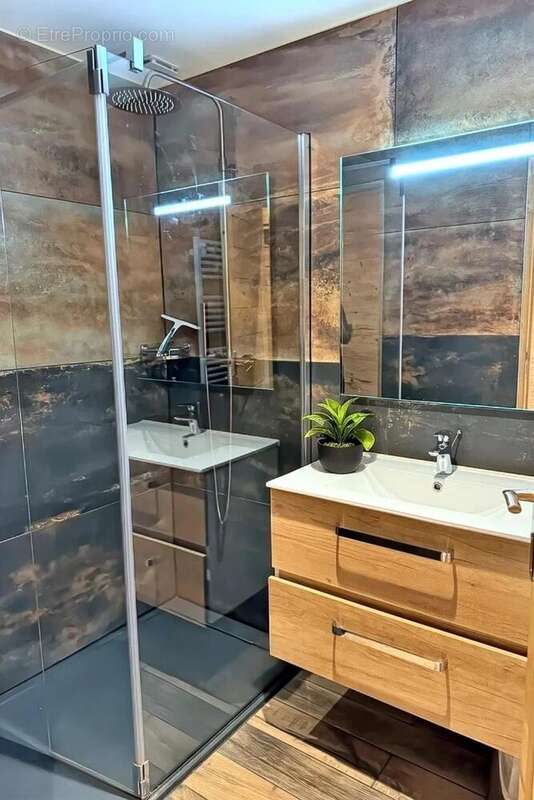 Photo 7 - Maison à GERARDMER