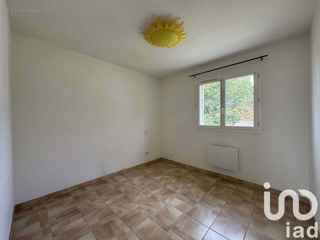 Photo 8 - Maison à YVRAC