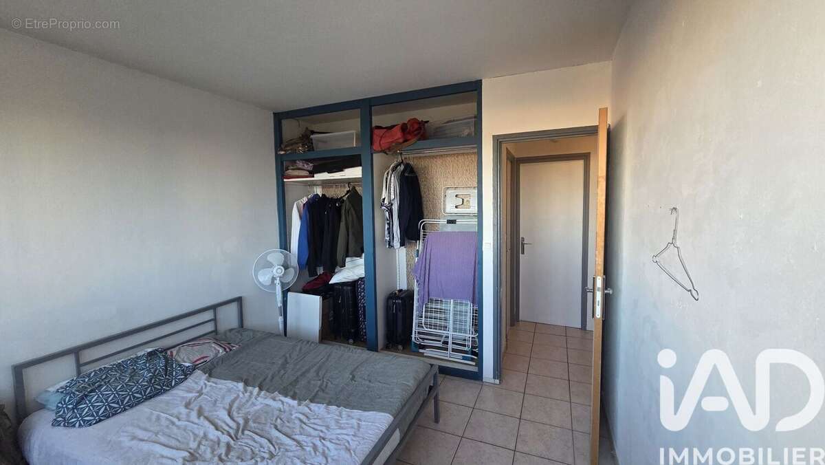Photo 6 - Appartement à TARBES