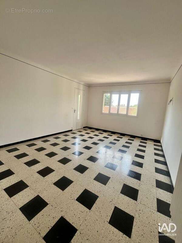 Photo 3 - Appartement à VENCE