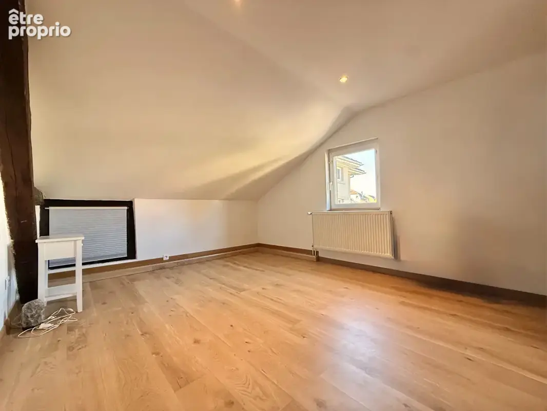 Maison mulhouse dornach - photo 6