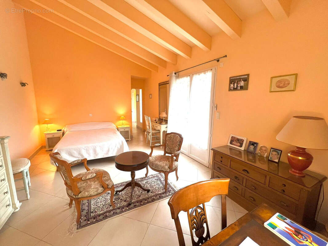 Maison à MAUREILLAS-LAS-ILLAS