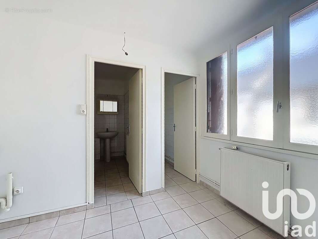 Photo 9 - Maison à BUGEAT