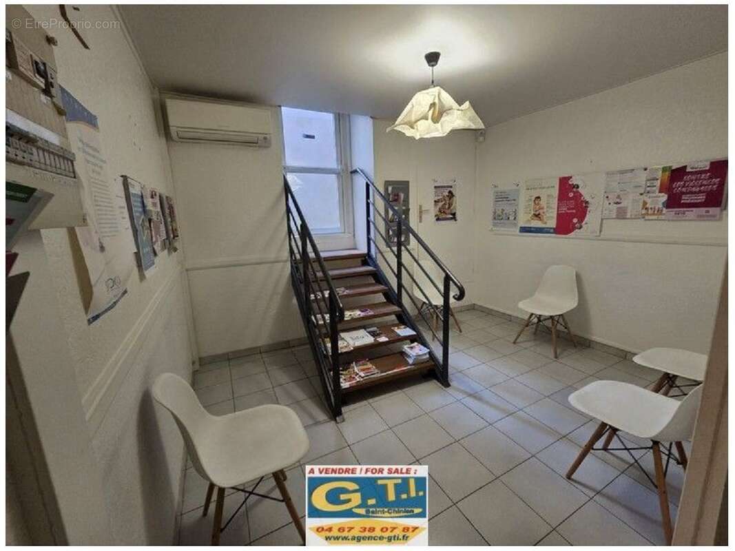 Appartement 323 m² à Saint-Chinian  - photo 2