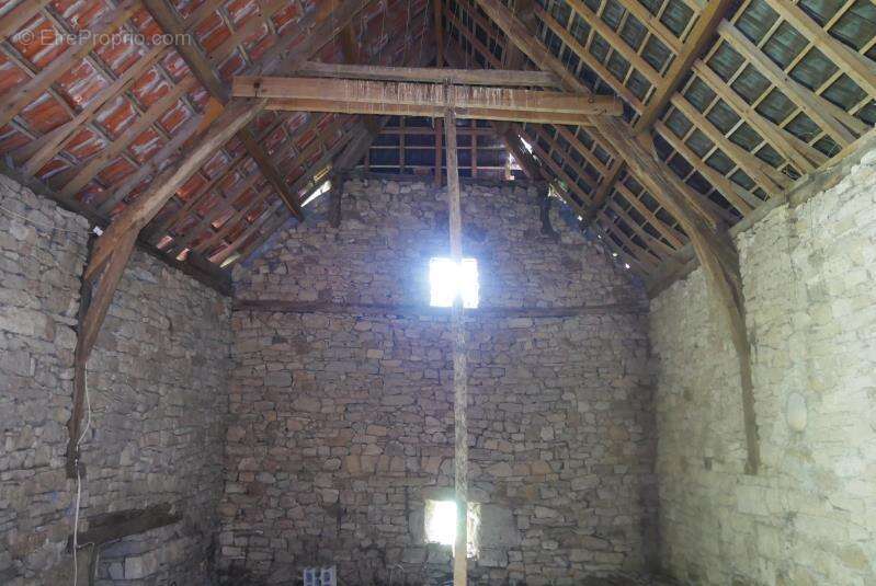 Maison à CAPDENAC-GARE