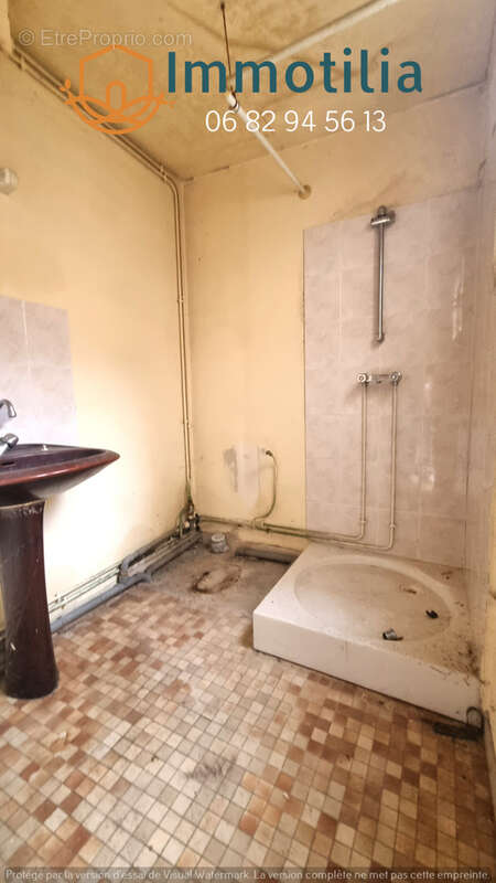 Ideal investisseur !!! - photo 20