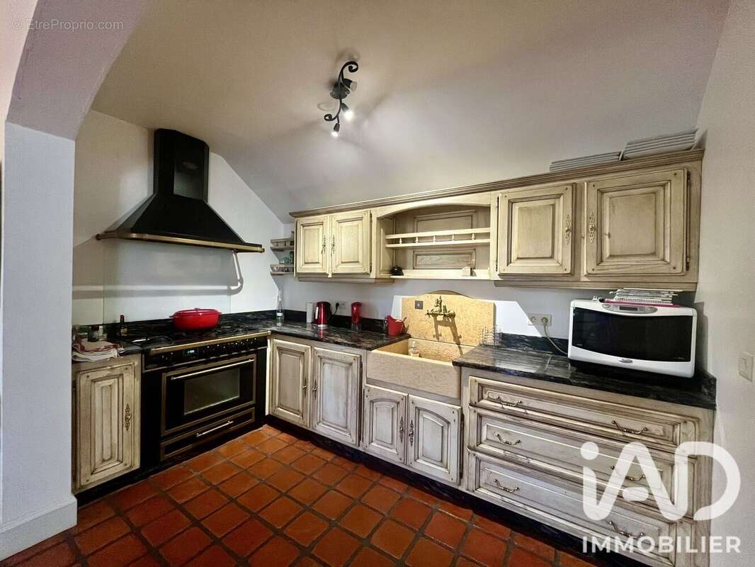 Photo 8 - Maison à TARBES