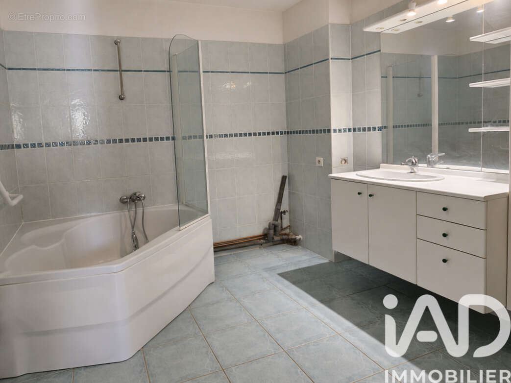 Photo 6 - Appartement à ALBI