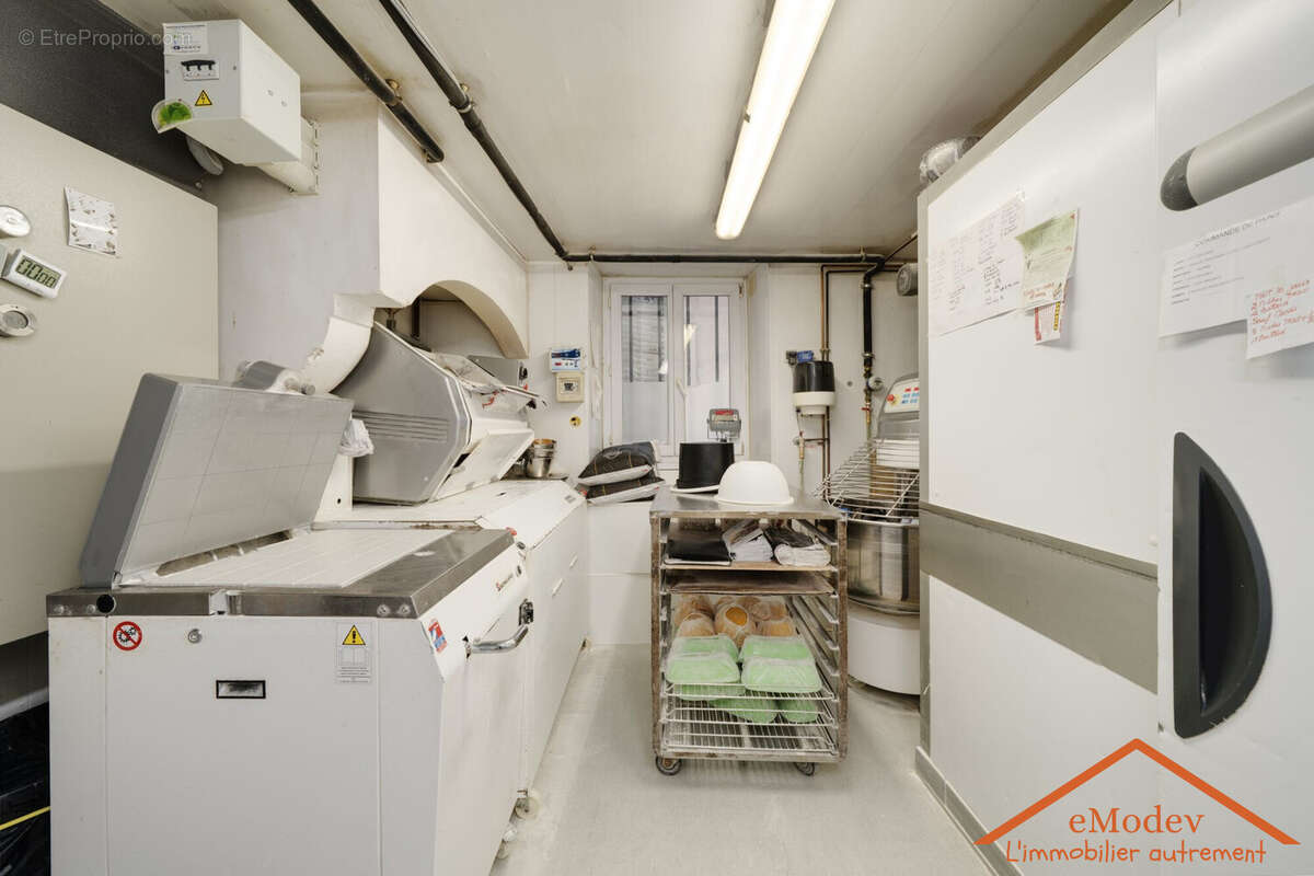 Autre à LE VAL-D&#039;AJOL