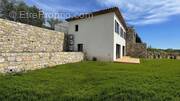 Appartement à OPIO