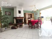 Photo 1 - Maison à BEAUREPAIRE