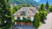 Maison à SAINT-JEAN-DE-MAURIENNE