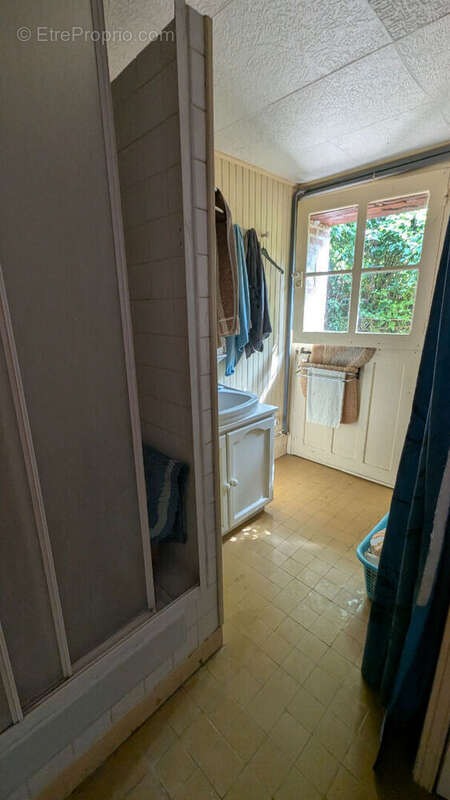 10 mn d'amboise - photo 14