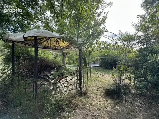 Magny Lormes, située aux portes du Morvan. - photo 27