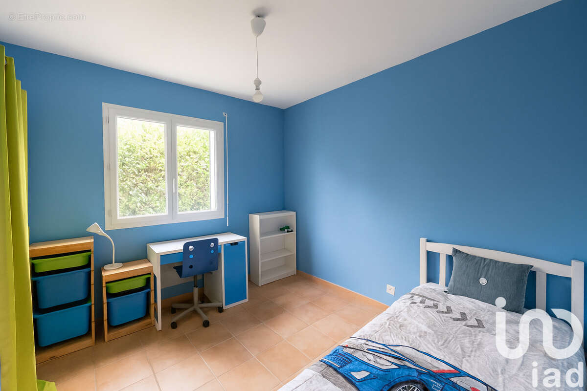 Photo 6 - Maison à MIMIZAN