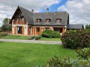 Maison à LANNEMEZAN
