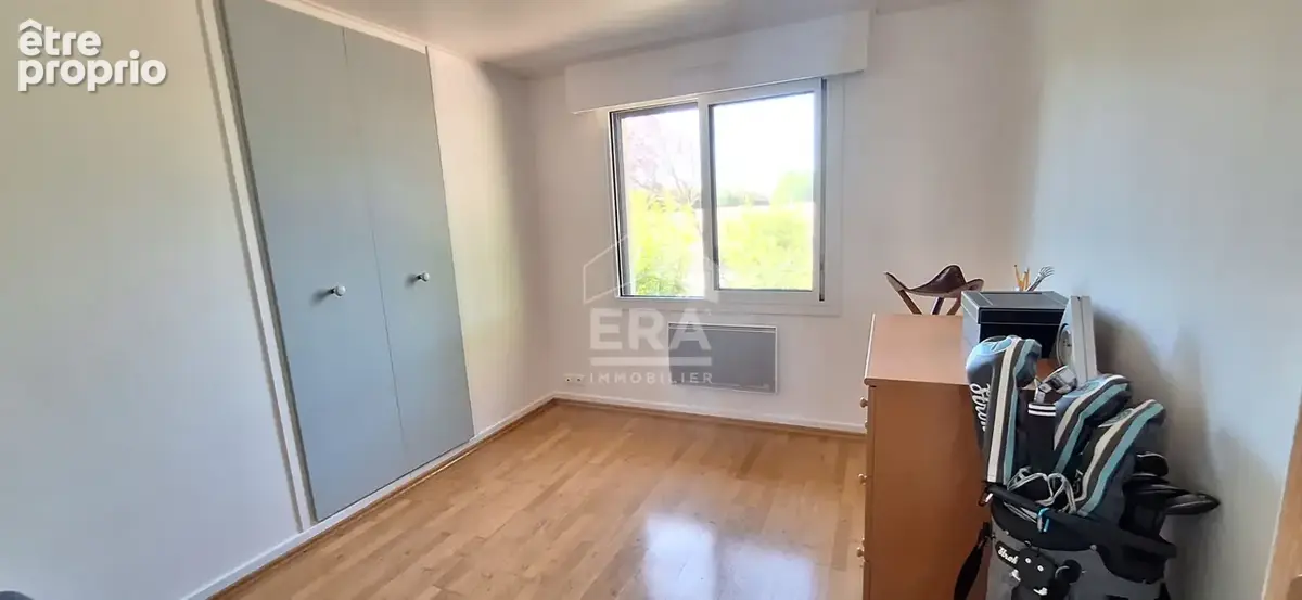 Maison 229m² à saint-denis-lès-bourg - photo 12