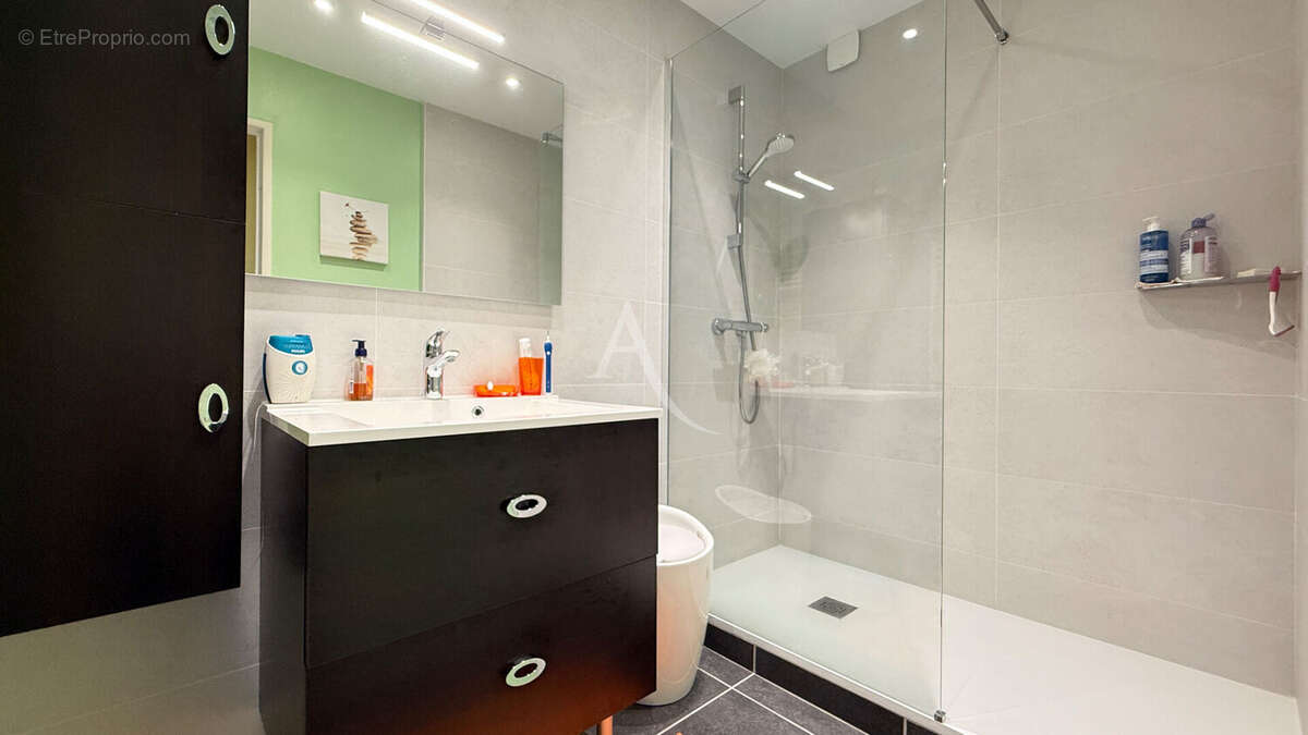 Appartement la roche sur yon - exclusivite amanda - photo 8