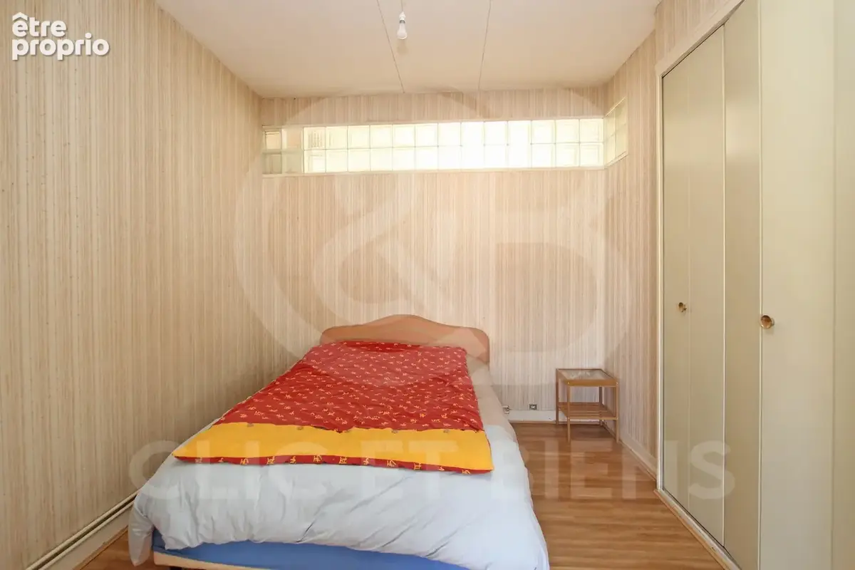 Appartement 3 pièces 66 m² à vendre à Versailles (78000) - photo 3