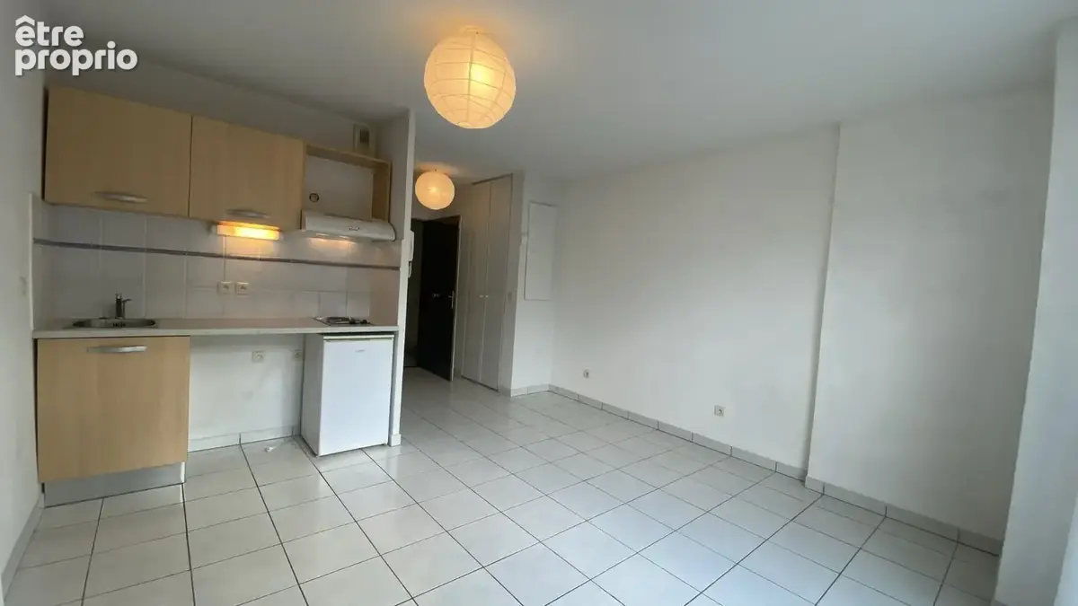 Investisseurs - Studio Malbosc - photo 3